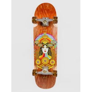 Image Cruiser complet Arbor Solstice B4BC Cucharon - Multicolore à 109,95€