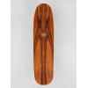 Image Cruiser complet Arbor Solstice B4BC Cucharon - Multicolore à 109,95€