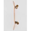 Image Cruiser complet Arbor Solstice B4BC Cucharon - Multicolore à 109,95€