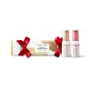 Image Duo de sticks illuminateur et blush Bobbi Brown Color Pop Holiday Cracker - Multicolore à 50€