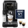 Image Machine à café automatique De'Longhi Magnifica Start ECAM220.91.B - Noir à 399,99€