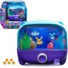 Image Jouet interactif Bitzee Aquarium - Bleu à 34,99€