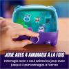 Image Jouet interactif Bitzee Aquarium - Bleu à 34,99€