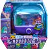 Image Jouet interactif Bitzee Aquarium - Bleu à 34,99€
