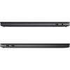 Image Ordinateur portable 14" 2.8K Dell XPS 14 DA14260 (Ultra X7, RAM 32Go, SSD 512Go) - Graphite à 2 899 €