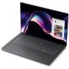 Image Ordinateur portable 14" 2.8K Dell XPS 14 DA14260 (Ultra X7, RAM 32Go, SSD 512Go) - Graphite à 2 899 €
