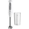 Image Mixeur plongeant Braun MultiQuick 5 MQ50001M - Blanc à 37,90 €