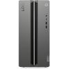 Image Unité Centrale Gaming Lenovo LOQ 17IRR9 (Core i5, RAM 16Go, SSD 512Go, RTX 5060) - Noir-Gris à 1 199,99 €