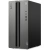 Image Unité Centrale Gaming Lenovo LOQ 17IRR9 (Core i5, RAM 16Go, SSD 512Go, RTX 5060) - Noir-Gris à 1 199,99 €