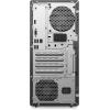 Image Unité Centrale Gaming Lenovo LOQ 17IRR9 (Core i5, RAM 16Go, SSD 512Go, RTX 5060) - Noir-Gris à 1 199,99 €