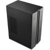 Image Unité Centrale Gaming Lenovo LOQ 17IRR9 (Core i5, RAM 16Go, SSD 512Go, RTX 5060) - Noir-Gris à 1 199,99 €