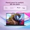Image PC portable 14" 2.8K Lenovo Yoga Slim 7 14AGP11 (Ryzen AI7, RAM 32Go, SSD 1To) - Tidal Teal à 1 799,99 €