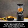 Image Mixeur multifonction NINJA Detect Power Blender Processor Pro TB401EU - Noir à 207,98€