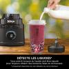Image Mixeur multifonction NINJA Detect Power Blender Processor Pro TB401EU - Noir à 207,98€