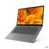 Image PC Portable 14'' FHD Lenovo 14ITL6 IdeaPad 3 (i5, RAM 8Go, SSD 512Go, Win 11)