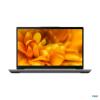Image PC Portable 14'' FHD Lenovo 14ITL6 IdeaPad 3 (i5, RAM 8Go, SSD 512Go, Win 11)