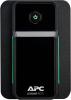 Image APC Back UPS 500VA AVR – BX500MI - Onduleur Batterie de Secours et Protection Contre Les surtensions,