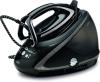 Image Centrale Vapeur Calor GV9610C0 PRO EXPRESS ULTIMATE PURE+