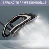 Image Centrale Vapeur Calor GV9610C0 PRO EXPRESS ULTIMATE PURE+