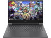 Image PC Portable Gamer HP 16-r1001sf Victus Gaming (16.1" FHD, i7, RAM 16Go, SSD 512Go, RTX4070, Win 11)