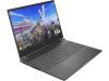 Image PC Portable Gamer HP 16-r1001sf Victus Gaming (16.1" FHD, i7, RAM 16Go, SSD 512Go, RTX4070, Win 11)