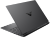 Image PC Portable Gamer HP 16-r1001sf Victus Gaming (16.1" FHD, i7, RAM 16Go, SSD 512Go, RTX4070, Win 11)
