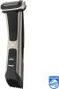 Image Tondeuse Corps Étanche Philips BG7025/15 Bodygroom Série 7000