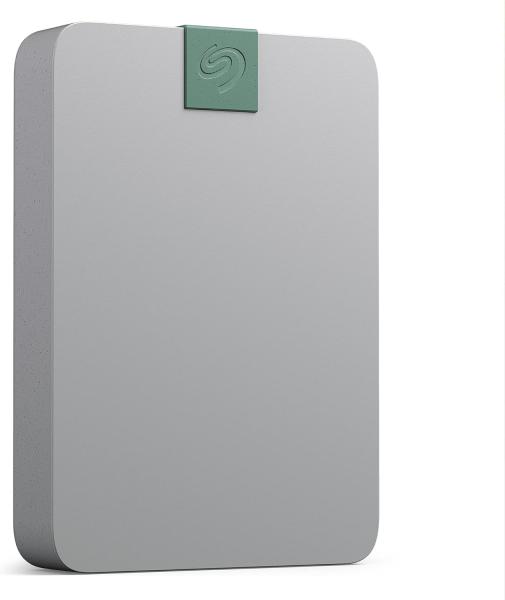 Image Disque dur externe 5To Seagate STMA5000400 Ultra Touch HDD