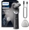 Image Rasoir électrique Etanche Philips X5004/00 SkinProtect 5000X Series