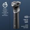 Image Rasoir électrique Etanche Philips X5004/00 SkinProtect 5000X Series