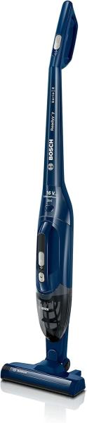 Image Aspirateur Balai 2en1 Bosch BCHF216S Electroménager Série 2