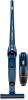Image Aspirateur Balai 2en1 Bosch BCHF216S Electroménager Série 2