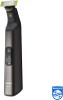 Image Tondeuse Philips QP6651/35 L'authentique OneBlade Pro 360 + socle de charge et coffret de voyage