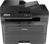 Image Imprimante Multifonction 4 en 1 Brother MFC-L2835DW WiFi et Ethernet
