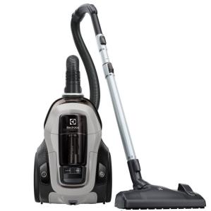 Image Electrolux PC91-6MG Pure C9 - Aspirateur traîneau sans sac