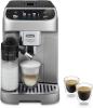 Image Machine À Café De'Longhi ECAM322.70.SB Magnifica Plus Superautomatique LatteCrema