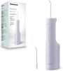 Image Hydropulseur Dentaire Panasonic EW-DJ26-V303 Serie 300 Ultrasonique