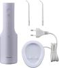 Image Hydropulseur Dentaire Panasonic EW-DJ26-V303 Serie 300 Ultrasonique