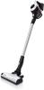 Image Aspirateur Balai Bosch BCS611AM Electroménager Unlimited 6 - Blanc