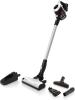 Image Aspirateur Balai Bosch BCS611AM Electroménager Unlimited 6 - Blanc