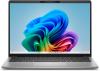 Image PC Portable 14" FHD+ Dell 5441 Inspiron 14 Copilot+ (SnapX Plus, RAM 16Go, SSD 512Go, Win11)