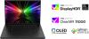 Image PC Portable 16" Gaming Razer Blade 16 - Modèle 2024 (i9, RAM 32Go, SSD 1To)