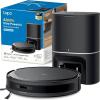 Image Aspirateur Robot Laveur Tapo RV20Max Plus - Navigation LiDAR