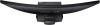 Image Ecran PC Gamer eSport 27" FHD ASUS TUF Gaming VG27VQ - 65Hz - 1ms - Motion Blur