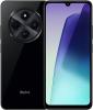 Image Smartphone Xiaomi Redmi 14C - Ecran 6.88" 120 Hz - Ram 8Go + 256 Go SSD - APN 50 MP