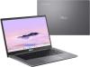 Image PC Portable Tactile 14" FHD ASUS Chromebook Plus CX3402CBA-MW0420 (i5, RAm 8Go, SSD 512Go, ChromeOS)