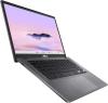 Image PC Portable Tactile 14" FHD ASUS Chromebook Plus CX3402CBA-MW0420 (i5, RAm 8Go, SSD 512Go, ChromeOS)