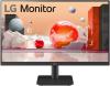 Image Ecran PC 24" LG CIE1931 Standard 24MS500-B.AEU - IPS FHD 100Hz