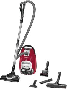 Image Aspirateur avec sac Rowenta RO7473EA Silence Force
