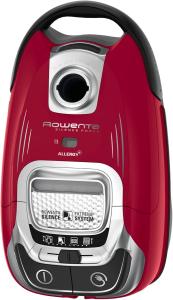 Image Aspirateur avec sac Rowenta RO7473EA Silence Force
